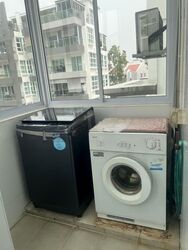Sunny Palms (D15), Condominium #633422891
